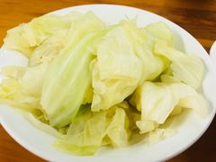 包包菜-蒋六十八梯眼镜面(渝中店)