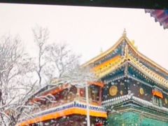 -西宁南禅寺-法幢寺