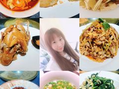 -乾州食府(小雁塔店)