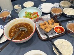 -皇饭儿·王润兴酒楼(河坊街店)