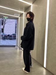 -变画·发型STUDIO