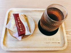 -颜和骨正·明哲式骨相美学整骨