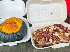 -TonTon(永康路店)