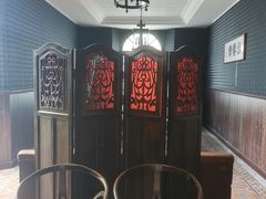 -上海老站(徐家汇店)