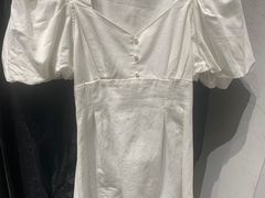 -URBAN REVIVO(深圳华润万象天地店)