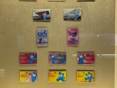 -上海电信博物馆