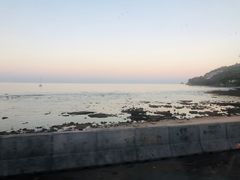 -卡马拉海滩