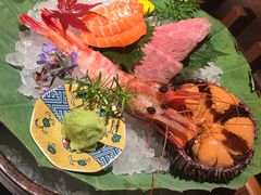 -牛道·和牛九食(市府恒隆广场店)