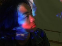 -猫咪博物馆(顶澳仔猫街店)