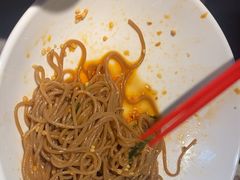 -胖哥俩肉蟹煲(龙德广场店)