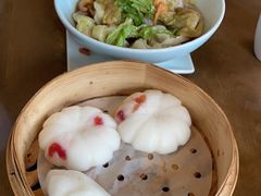-南翔馒头店(豫园店)