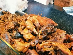 -盘飧市(春熙路店)