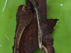 -养牛邓·潮汕牛肉海鲜自助火锅(广州店)