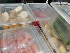 -O2鲜榨果汁(苏州龙湖狮山店)