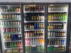 -全家便利店(金鱼胡同店)