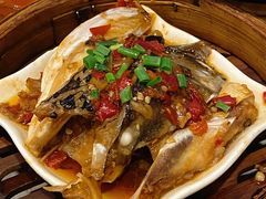 -虾饺妹·粤式手工点心(水荫路店)
