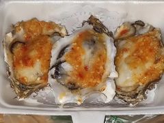 -四川大学(华西校区)