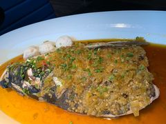 -凤凰湘语·湘粤鲜融(浦东旗舰店)