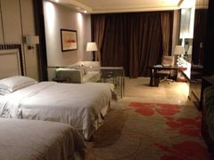 句容碧桂园凤凰城酒店-碧桂园凤凰城酒店(南京店)