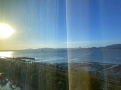 -厦门途易蓝罗约海景温泉酒店(园博苑地铁站店)