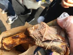 -赵元章肉骨烧(山塘街店)