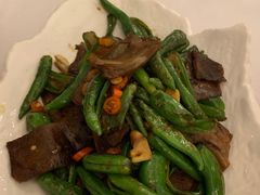 -楚禾宴·家宴(光谷大道店)