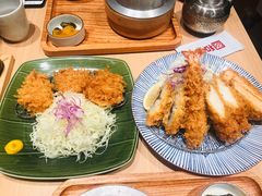 -和幸(春熙路群光广场店)