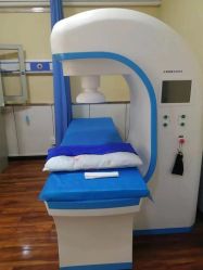 -成都军建医院·疤痕诊疗中心