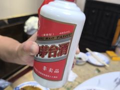 -徐包铺(丰润街店)