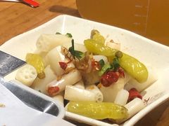 -木屋烧烤(岗顶二店)
