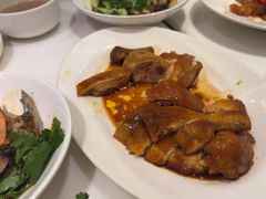 -新旺茶餐厅·早餐·夜宵(仙霞店)