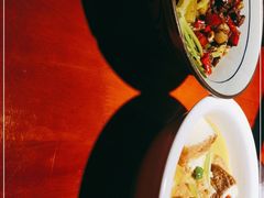 -小鼎锅菜馆(冲口路店)