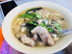 -圆宝台湾小吃(迎津街店)