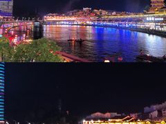 -太湖龙之梦
