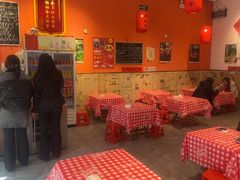-荆九爷爆炒桥头三嫩(夫子庙店)
