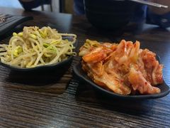 -HONGA HONGA雄家(曹路店)