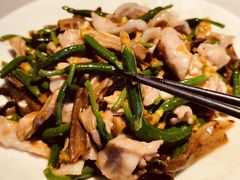 -话梅·客家小厨(东门店)