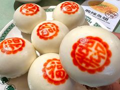 -肥福排档(星光店)
