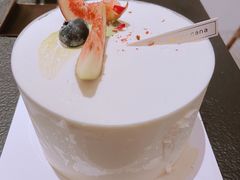 -老鸭集(金沙龙湖天街店)