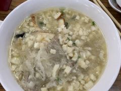 -老陕兄弟(彩虹新城店)