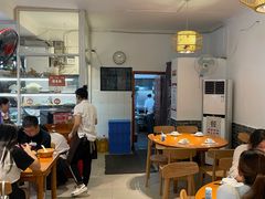 -永乐饭店