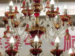 -汤泉良子.足疗按摩.SPA(中关村店)