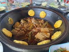 -小赖鱼馆
