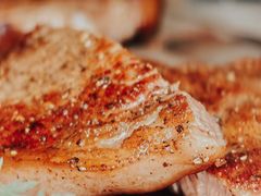 -MEAT MATE 鲜食肉铺(凤凰汇·里巷店)