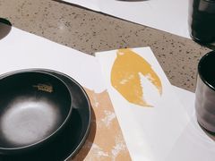 -一棠龙虾•王牌虾球(楚河汉街店)