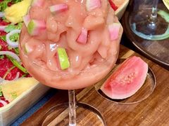 -后海16号·北京私房菜