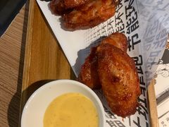 -太二酸菜鱼(天鹅湖万达店)