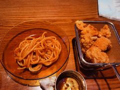 -牛扒驾到(东城星河城嘉荣店)