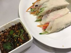 丝娃娃-贵州大厦贵州厅(樱花园西街店)