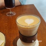 悠闲周末早午餐时间